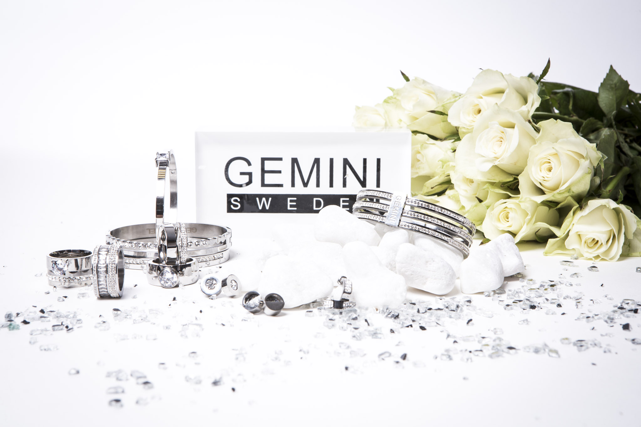 gemini by helen